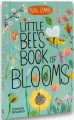Фото Little Bee's Book of Blooms 3