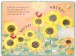 Фото Little Bee's Book of Blooms 4