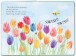 Фото Little Bee's Book of Blooms 5