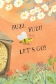 Фото Little Bee's Book of Blooms 7