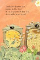 Фото Little Bee's Book of Blooms 6