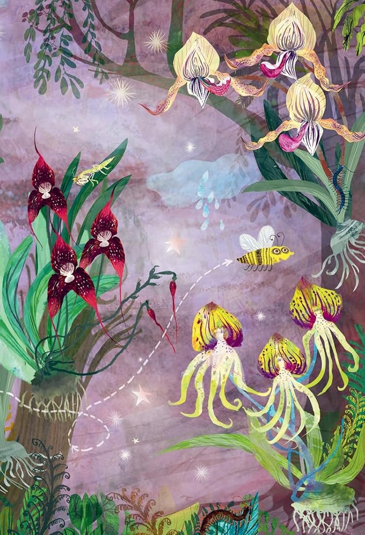 Hidden Product Image 13