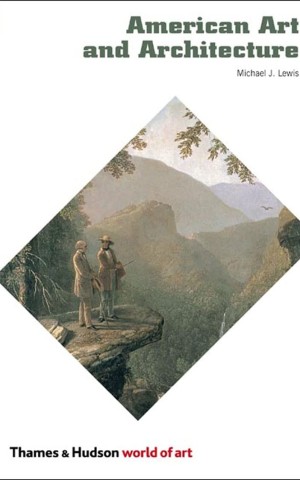 American Art and Architecture