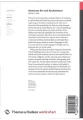 Фото American Art and Architecture 2