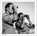 Фото American Geography: A Reckoning with a Dream 2