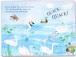 Фото Little Robin's Book of Birds 5