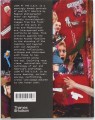 Фото Look at the U.S.A. A Diary of War and Home 2