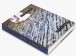 Фото Look at the U.S.A. A Diary of War and Home 3
