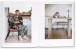 Фото Look at the U.S.A. A Diary of War and Home 5