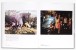 Фото Look at the U.S.A. A Diary of War and Home 6