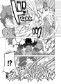 Фото Kill la kill. Том 1 2
