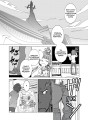 Фото Kill la kill. Том 1 3