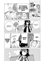 Фото Kill la kill. Том 1 6