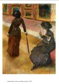Фото Mary Cassatt. Painter of Modern Women 2