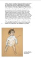 Фото Mary Cassatt. Painter of Modern Women 4