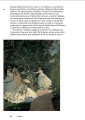 Фото Mary Cassatt. Painter of Modern Women 8