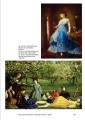 Фото Mary Cassatt. Painter of Modern Women 9