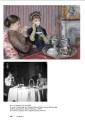Фото Mary Cassatt. Painter of Modern Women 12