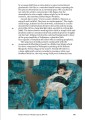 Фото Mary Cassatt. Painter of Modern Women 13