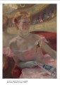 Фото Mary Cassatt. Painter of Modern Women 16