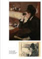 Фото Mary Cassatt. Painter of Modern Women 19