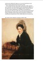 Фото Mary Cassatt. Painter of Modern Women 18