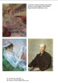 Фото Mary Cassatt. Painter of Modern Women 20
