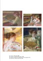 Фото Mary Cassatt. Painter of Modern Women 21