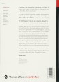 Фото Maya Art and Architecture. Second edition 2