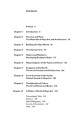 Фото Maya Art and Architecture. Second edition 3