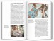 Фото Maya Art and Architecture. Second edition 5