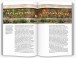 Фото Maya Art and Architecture. Second edition 4