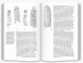 Фото Maya Art and Architecture. Second edition 6