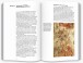 Фото Maya Art and Architecture. Second edition 7