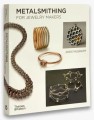 Фото Metalsmithing for Jewelry Makers 2