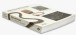Фото Metalsmithing for Jewelry Makers 3