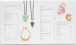Фото Metalsmithing for Jewelry Makers 5