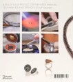 Фото Metalsmithing for Jewelry Makers 4