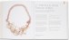 Фото Metalsmithing for Jewelry Makers 7
