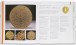 Фото Metalsmithing for Jewelry Makers 6