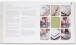 Фото Metalsmithing for Jewelry Makers 8