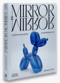 Фото MirrorMirror. The Reflective Surface in Contemporary Art 3