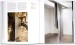 Фото MirrorMirror. The Reflective Surface in Contemporary Art 7