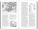 Фото Modern Architecture. A Critical History. Fifth edition 3