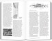 Фото Modern Architecture. A Critical History. Fifth edition 4