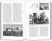 Фото Modern Architecture. A Critical History. Fifth edition 6