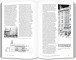 Фото Modern Architecture. A Critical History. Fifth edition 7