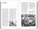 Фото Modern Architecture. A Critical History. Fifth edition 8