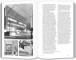 Фото Modern Architecture. A Critical History. Fifth edition 9