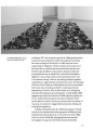 Фото Art Since 1960 (World of Art) 4